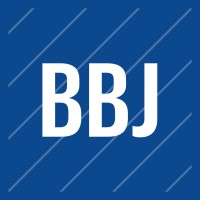 Baltimore Business Journal logo, Baltimore Business Journal contact details