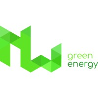 Northeast Wind - Green Energy logo, Northeast Wind - Green Energy contact details