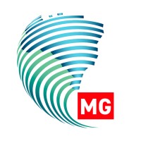 Corecon-MG logo, Corecon-MG contact details