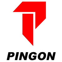 Pingon Elevadores e Gruas Ltda logo, Pingon Elevadores e Gruas Ltda contact details