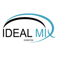 Ideal Mix Eventos logo, Ideal Mix Eventos contact details