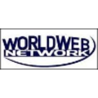 World Web Network logo, World Web Network contact details