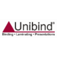 Unibind do Brasil logo, Unibind do Brasil contact details