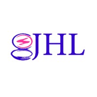 JHL Acessórios e Cosméticos LTDA logo, JHL Acessórios e Cosméticos LTDA contact details