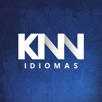 Knn Idiomas Brusque logo, Knn Idiomas Brusque contact details