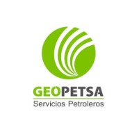 GEOPETSA SERVICIOS PETROLEROS S.A. logo, GEOPETSA SERVICIOS PETROLEROS S.A. contact details