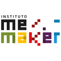 INSTITUTO MEMAKER logo, INSTITUTO MEMAKER contact details