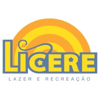 Licere Lazer e Recreação logo, Licere Lazer e Recreação contact details