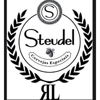 STEUDEL CERVEJARIA logo, STEUDEL CERVEJARIA contact details