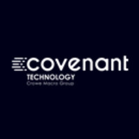 Covenant Technology logo, Covenant Technology contact details