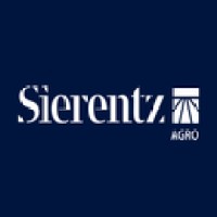 Sierentz Agro Brasil logo, Sierentz Agro Brasil contact details