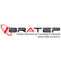 Ibratep Instituto - Brasileiro de Tecnologia Profissional logo, Ibratep Instituto - Brasileiro de Tecnologia Profissional contact details