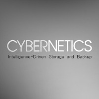 Cybernetics logo, Cybernetics contact details