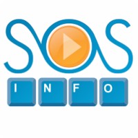 SOS INFO - Consultoria especializada em Informática logo, SOS INFO - Consultoria especializada em Informática contact details