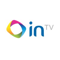 INTV ISPTV logo, INTV ISPTV contact details