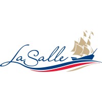 Town of LaSalle, Ontario logo, Town of LaSalle, Ontario contact details