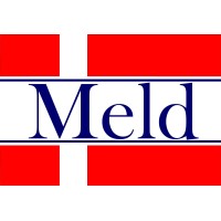 Meld S.A. logo, Meld S.A. contact details