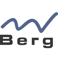 Berg Commercial Advisory and Sales logo, Berg Commercial Advisory and Sales contact details