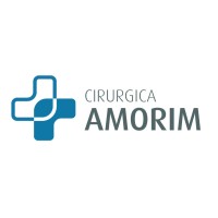 Cirurgica Amorim - Equipamentos Medicos logo, Cirurgica Amorim - Equipamentos Medicos contact details