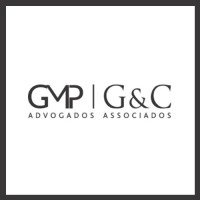 GMP | G&C Advogados Associados logo, GMP | G&C Advogados Associados contact details