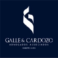 Galle & Cardozo Advogados Associados logo, Galle & Cardozo Advogados Associados contact details