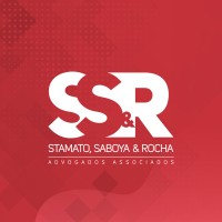 Stamato, Saboya & Rocha Advogados Associados logo, Stamato, Saboya & Rocha Advogados Associados contact details