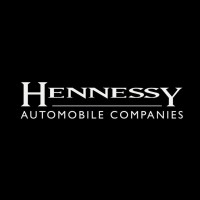 Hennessy Automobile Companies logo, Hennessy Automobile Companies contact details