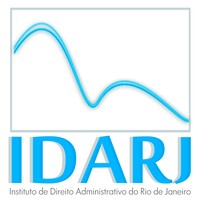 IDARJ - Instituto de Direito Administrativo do Rio de Janeiro logo, IDARJ - Instituto de Direito Administrativo do Rio de Janeiro contact details