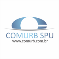 Comurb SPU Ltda. logo, Comurb SPU Ltda. contact details