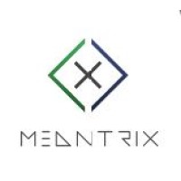 Meantrix logo, Meantrix contact details