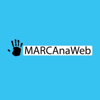 marcanaweb.com logo, marcanaweb.com contact details