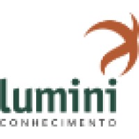 Lumini Conhecimento logo, Lumini Conhecimento contact details