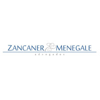 Zancaner e Menegale Advogados logo, Zancaner e Menegale Advogados contact details