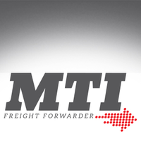 MTI Transportes Internacionais logo, MTI Transportes Internacionais contact details