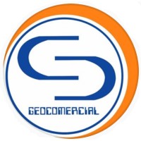 Lojas Geocomercial logo, Lojas Geocomercial contact details