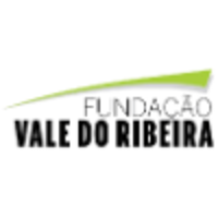 Fundação Vale do Ribeira logo, Fundação Vale do Ribeira contact details