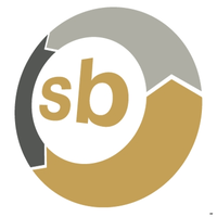 SB Business Solutions logo, SB Business Solutions contact details