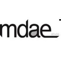 MDAE Assessoria Empresarial logo, MDAE Assessoria Empresarial contact details