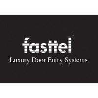 Fasttel logo, Fasttel contact details