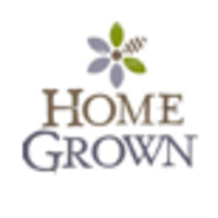 HomeGrown Daytime Eatery logo, HomeGrown Daytime Eatery contact details