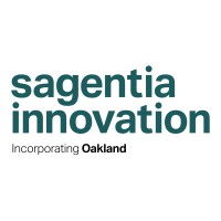 Oakland Innovation logo, Oakland Innovation contact details