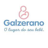 Galzerano - Indústria de Carrinhos e Berços Ltda. logo, Galzerano - Indústria de Carrinhos e Berços Ltda. contact details