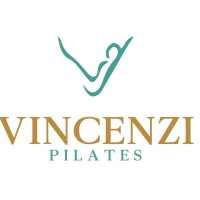 STUDIO PILATES VINCENZI logo, STUDIO PILATES VINCENZI contact details