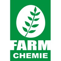 Farmchemie (Private) Limited logo, Farmchemie (Private) Limited contact details