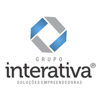 Grupo Interativa Soluções logo, Grupo Interativa Soluções contact details