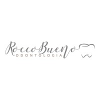 Rocco Bueno Odontologia logo, Rocco Bueno Odontologia contact details