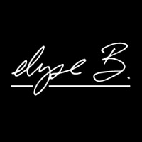 Elyse B. logo, Elyse B. contact details