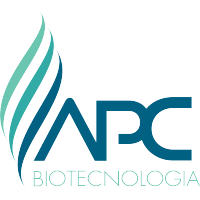 APC Biotecnologia logo, APC Biotecnologia contact details