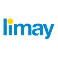 Limay logo, Limay contact details