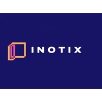 Inotix Corp logo, Inotix Corp contact details